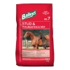 Baileys No.7 Stud Mix Horse Feed 20kg -Equestrian Sales Store no.7