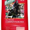 Baileys No.9 All Rounder Horse Feed 20kg -Equestrian Sales Store no9 competition mix