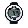 Optimum Time OE390 Ultimate Event Stop Watch -Equestrian Sales Store optimum watch white 1
