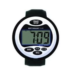 Optimum Time OE390 Ultimate Event Stop Watch