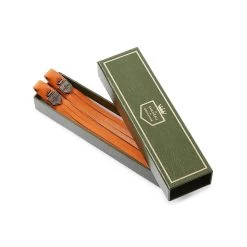 Fairfax & Favor L'Alliance Boot Tassels