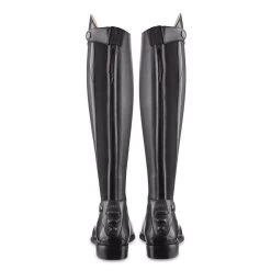 EGO7 Orion Laced Tall Riding Boots -Equestrian Sales Store orion4