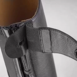 EGO7 Orion Laced Tall Riding Boots -Equestrian Sales Store orion7