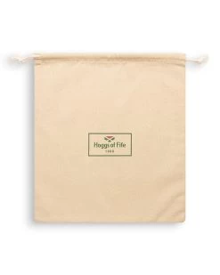 Equestrian Sales Store -Equestrian Sales Store panmure hat 2