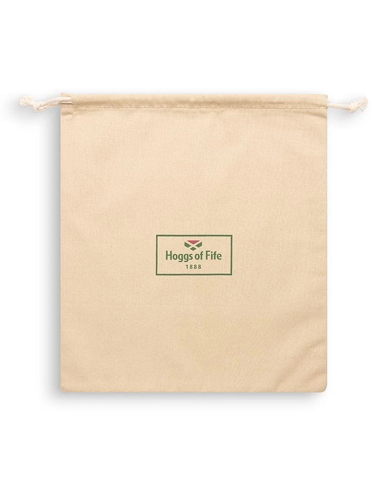 Hoggs Of Fife Mens Panmure Foldable Hat 4 Hoggs Of Fife Mens Panmure Foldable Hat - Image 2