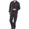 Beeswift Click Boiler Suit -Equestrian Sales Store pcbsn
