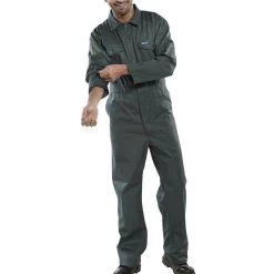 Beeswift Click Boiler Suit -Equestrian Sales Store pcbss