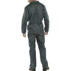Beeswift Click Boiler Suit -Equestrian Sales Store pcbss 1