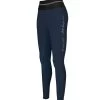 Pikeur Ladies Gia Grip Athleisure II Riding Tights 1 Pikeur Ladies Gia Grip Athleisure II Riding Tights -Equestrian Sales Store pik 245806 486 390 f