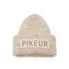 Pikeur Ladies Logo Beanie Hat 2 Pikeur Ladies Logo Beanie Hat -Equestrian Sales Store pik 285200 312 30 f