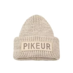 Pikeur Ladies Logo Beanie Hat