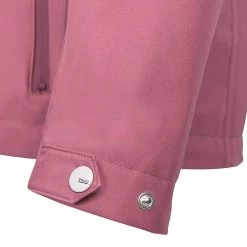 Pikeur Womens Cassie Waterproof Jacket -Equestrian Sales Store pik 302401 152 720 add4