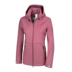 Pikeur Womens Cassie Waterproof Jacket