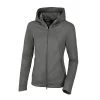 Pikeur Womens Tizia Softshell Jacket -Equestrian Sales Store pik 304701 128 255 f