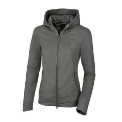 Pikeur Womens Tizia Softshell Jacket