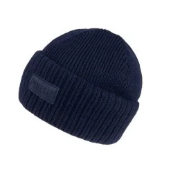Pikeur Womens Batch Beanie Hat