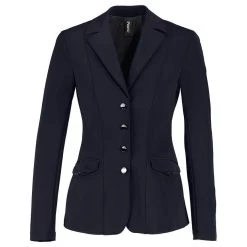 Pikeur Ladies Isalie Competition Jacket