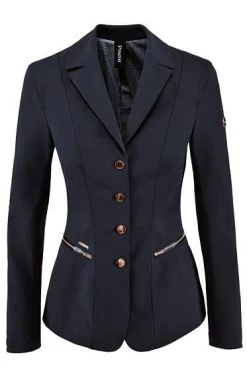 Pikeur Ladies Paulin Show Jacket