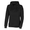 Pikeur Ladies Phine Functional Hoody -Equestrian Sales Store pikeur phine 2