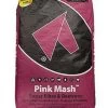 Keyflow Pink Mash Horse Feed 15kg -Equestrian Sales Store pink mash pack web 12ecbc79 82f1 4dd1 8d74 4df569df4309 grande