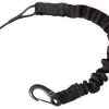 Point Two Bungee Lanyard 2 Point Two Bungee Lanyard -Equestrian Sales Store point two lanyard