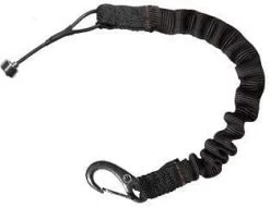 Point Two Bungee Lanyard