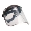 Portwest Face Shield Plus PW96 -Equestrian Sales Store portwest face shield plus pw96