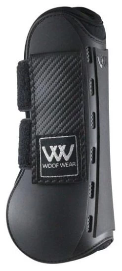 Woof Wear Pro Tendon Boots