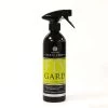 Carr & Day & Martin Flygard Insect Repellent Fly Spray 1 Carr & Day & Martin Flygard Insect Repellent Fly Spray -Equestrian Sales Store qay1350