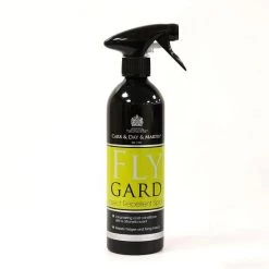 Carr & Day & Martin Flygard Insect Repellent Fly Spray