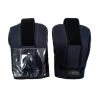 Racesafe Motion3 Body Protector Shoulder Pads -Equestrian Sales Store racesafe motion3 body protector shoulder pads 1