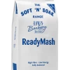 Rowen Barbary Ready Mash Horse Feed 20kg -Equestrian Sales Store ready mash