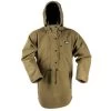 Ridgeline Mens Monsoon Classic Waterproof Smock Jacket -Equestrian Sales Store ridgeline monsoon classic waterproof smock jacket tk1