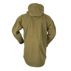 Ridgeline Mens Monsoon Classic Waterproof Smock Jacket 7 Ridgeline Mens Monsoon Classic Waterproof Smock Jacket -Equestrian Sales Store ridgeline monsoon classic waterproof smock jacket tk2