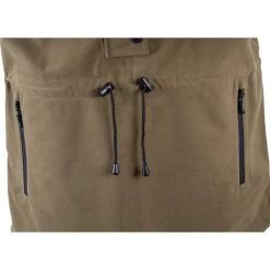 Ridgeline Mens Monsoon Classic Waterproof Smock Jacket 9 Ridgeline Mens Monsoon Classic Waterproof Smock Jacket -Equestrian Sales Store ridgeline monsoon classic waterproof smock jacket tk4