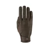 Roeckl Malaga Riding Gloves -Equestrian Sales Store roeckl malaga