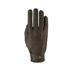 Roeckl Malaga Riding Gloves