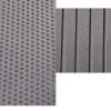 Rubber Stable Mats -Equestrian Sales Store rubber stable mats
