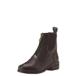 Ariat Kids Devon IV Paddock Boots