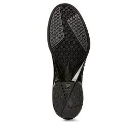 Ariat Ladies Devon Nitro Paddock Boots -Equestrian Sales Store s19 wms engl couto 10027238 sole