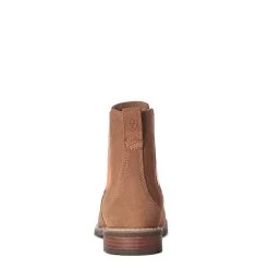 Ariat Ladies Wexford H20 Boots -Equestrian Sales Store s21 wms engl 10035834 heel