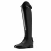 Ariat Ladies Palisade Riding Boots -Equestrian Sales Store s21 wms engl 10036042 3 4 front