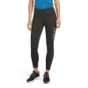 Ariat Ladies Tek Riding Tights