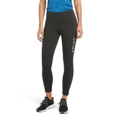 Ariat Ladies Tek Riding Tights