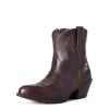 Ariat Ladies Darlin Western Boot