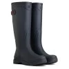 Ariat Ladies Kelmarsh Wellington Boots -Equestrian Sales Store s22 wms engl 10040416 pair