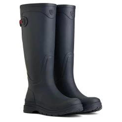 Ariat Ladies Kelmarsh Wellington Boots