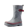 Ariat Ladies Kelmarsh Mid Wellington Boots 2 Ariat Ladies Kelmarsh Mid Wellington Boots -Equestrian Sales Store s23 wms engl 10044594 3 4 front