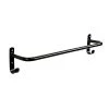 Stubbs Rug Rail -Equestrian Sales Store s88 rug rail