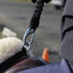 Seaver Safefit Airbag Connection Strap 5 Seaver Safefit Airbag Connection Strap -Equestrian Sales Store sangle co img2